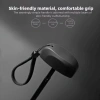 Stationwa Mini Tay Cầm Bằng Chống Tia UV Gấp Gọn Tiện Lợi Giá 214.272 VND 7