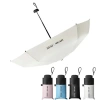 Stationwa Mini Tay Cầm Bằng Chống Tia UV Gấp Gọn Tiện Lợi Giá 214.272 VND 9