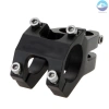 Stem 31.8mm WAKE Nhôm Nhẹ Bền cho MTB Đạp Xe Địa Hình - Giá 144.718 VND