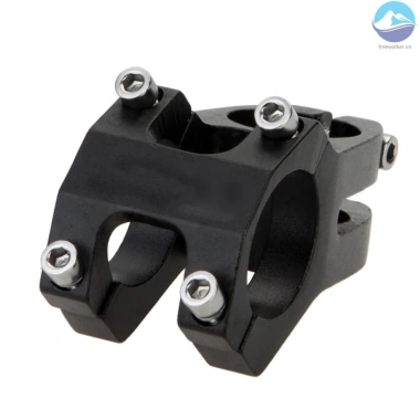 Stem 31.8mm WAKE Nhôm Nhẹ Bền cho MTB Đạp Xe Địa Hình - Giá 144.718 VND