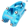 Stem 31.8mm WAKE Nhôm Nhẹ Bền cho MTB Đạp Xe Địa Hình - Giá 144.718 VND 3
