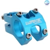 Stem 31.8mm WAKE Nhôm Nhẹ Bền cho MTB Đạp Xe Địa Hình - Giá 144.718 VND 4