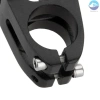 Stem 31.8mm WAKE Nhôm Nhẹ Bền cho MTB Đạp Xe Địa Hình - Giá 144.718 VND 5