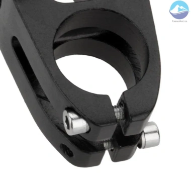 Stem 31.8mm WAKE Nhôm Nhẹ Bền cho MTB Đạp Xe Địa Hình - Giá 144.718 VND 5 Stem 31.8mm WAKE Nhôm Nhẹ Bền cho MTB Đạp Xe Địa Hình - Giá 144.718 VND 5