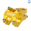 Stem 31.8mm WAKE Nhôm Nhẹ Bền cho MTB Đạp Xe Địa Hình - Giá 144.718 VND 6