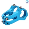 Stem 31.8mm WAKE Nhôm Nhẹ Bền cho MTB Đạp Xe Địa Hình - Giá 144.718 VND 7