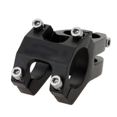 Stem 31.8mm WAKE Nhôm Nhẹ Bền cho MTB Đạp Xe Địa Hình - Giá 144.718 VND