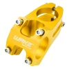 Stem 31.8mm WAKE Nhôm Nhẹ Bền cho MTB Đạp Xe Địa Hình - Giá 144.718 VND 9