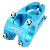 Stem 31.8mm WAKE Nhôm Nhẹ Bền cho MTB Đạp Xe Địa Hình - Giá 144.718 VND 10