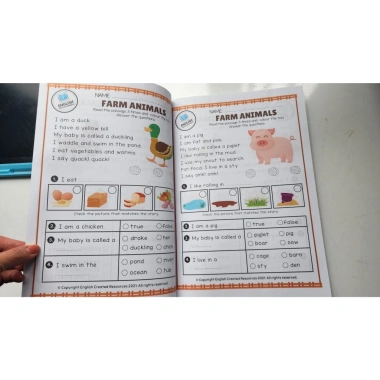 Step by Step Reading Comprehension Đọc hiểu không file nghe không đáp án - Giá 145.000₫ Step by Step Reading Comprehension Đọc hiểu không file nghe không đáp án - Giá 145.000₫