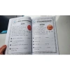 Step by Step Reading Comprehension Đọc hiểu không file nghe không đáp án - Giá 145.000₫ 5