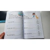 Step by Step Reading Comprehension Đọc hiểu không file nghe không đáp án - Giá 145.000₫ 6