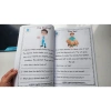 Step by Step Reading Comprehension Đọc hiểu không file nghe không đáp án - Giá 145.000₫ 7