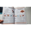Step by Step Reading Comprehension Đọc hiểu không file nghe không đáp án - Giá 145.000₫ 8