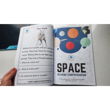 Step by Step Reading Comprehension Đọc hiểu không file nghe không đáp án - Giá 145.000₫ 9 Step by Step Reading Comprehension Đọc hiểu không file nghe không đáp án - Giá 145.000₫ 9