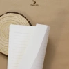 STHM Cần Thơ Xấp 100 tờ ruột giấy kem in kẻ dòng A4 A5 80gsm/100gsm, hoàn hảo cho sổ tay handmade, giá chỉ 46.000₫ 3