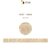 STHM CT Washitape Vintage Lẻ Cuộn - Băng Dính Trang Trí Sổ, Giá 41.000₫ 11