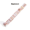 STHM CT Washitape Vintage Lẻ Cuộn - Băng Dính Trang Trí Sổ, Giá 41.000₫ 17