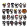 Sticker B Side Label Naruto Boruto Vol 2 trực tiếp từ Nhật Bản, giá ưu đãi 249.920 VND