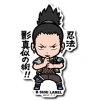 Sticker B Side Label Naruto Boruto Vol 2 trực tiếp từ Nhật Bản, giá ưu đãi 249.920 VND 6