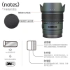 Sticker Bảo Vệ Camera Sony A6.400 Da 3M Hoạt Hình - Giá Ưu Đãi 555.500 VND 3