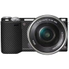 Sticker Body Matte Sony NEX-5T màu da - Phim bảo vệ toàn diện, giá ưu đãi 233.280