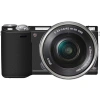 Sticker Body Matte Sony NEX-5T màu da - Phim bảo vệ toàn diện, giá ưu đãi 233.280 3