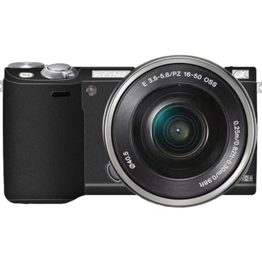 Sticker Body Matte Sony NEX-5T màu da - Phim bảo vệ toàn diện, giá ưu đãi 233.280 3