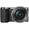 Sticker Body Matte Sony NEX-5T màu da - Phim bảo vệ toàn diện, giá ưu đãi 233.280 5