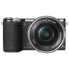 Sticker Body Matte Sony NEX-5T màu da - Phim bảo vệ toàn diện, giá ưu đãi 233.280 9