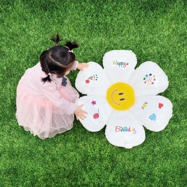 Sticker Bóng Số Sinh Nhật Trắng Decal Trang Trí Phong Cách Hàn Quốc Giá 11.400đ 4 Sticker Bóng Số Sinh Nhật Trắng Decal Trang Trí Phong Cách Hàn Quốc Giá 11.400đ 4