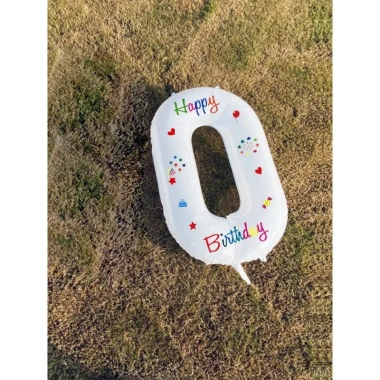 Sticker Bóng Số Sinh Nhật Trắng Decal Trang Trí Phong Cách Hàn Quốc Giá 11.400đ 18 Sticker Bóng Số Sinh Nhật Trắng Decal Trang Trí Phong Cách Hàn Quốc Giá 11.400đ 18