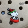 Sticker charm ô tô, máy xúc, xe cứu hỏa, máy bay - Chất lượng cao, giá chỉ 10.000₫ 10