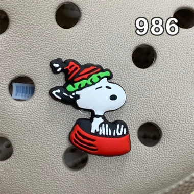 Sticker charm ô tô, máy xúc, xe cứu hỏa, máy bay - Chất lượng cao, giá chỉ 10.000₫ 10