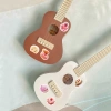 Sticker chống nước Bánh Ngọt, Sinh Nhật, Dâu Dễ Thương - Set 5/10/20/50 CN427 Giá chỉ 25.000đ 8