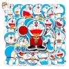 Sticker chống nước Doraemon 10/20/50 Dán bàn ghế, tủ, xe, laptop CN284 69.000₫ 2