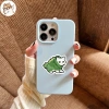 Sticker chống nước Mèo Cute Dễ Thương 10/30/70 miếng Dán Mũ Bảo Hiểm CN917 Giá Ưu Đãi 25.000 2