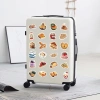 Sticker chống nước nước ngọt Dán ghế tủ xe laptop Set 5/20/50/100 CN625 24.900đ 7
