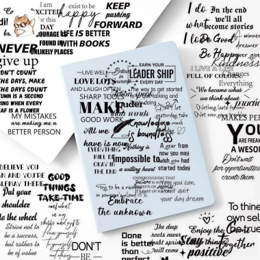 Sticker chống nước quote tiếng Anh dán mũ bảo hiểm A344 5/10/20/50 cái 25.000đ 2 Sticker chống nước quote tiếng Anh dán mũ bảo hiểm A344 5/10/20/50 cái 25.000đ 2
