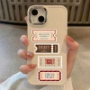 Sticker chống nước Retro Vintage G1 Set 10/20/50 dán mũ bảo hiểm vali laptop vé phim 25.000₫ 7