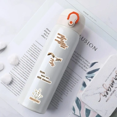 Sticker chống nước set 10/20/50 miếng quote tiếng Anh, thông điệp tình yêu, động lực, dán mũ bảo hiểm A90 - 25.000 VND 6 Sticker chống nước set 10/20/50 miếng quote tiếng Anh, thông điệp tình yêu, động lực, dán mũ bảo hiểm A90 - 25.000 VND 6