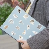 Sticker chống nước Set 20/50/100 cái Dán bàn ghế, tủ, xe, laptop CN712 25.000₫ 6