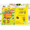 Sticker Chuẩn Bị Trang Phục ndbooks – Giá chỉ 60.000đ, hỗ trợ học sáng tạo cho bé 8