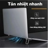 Sticker dán kính Tết Happy New Year 80x40cm hình ngựa 3D tĩnh điện Giá chỉ 39.000₫ 6