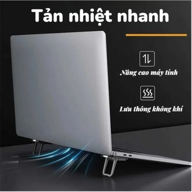 Sticker dán kính Tết Happy New Year 80x40cm hình ngựa 3D tĩnh điện Giá chỉ 39.000₫ 6