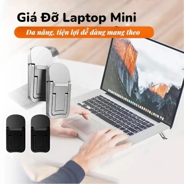 Sticker dán kính Tết Happy New Year 80x40cm hình ngựa 3D tĩnh điện Giá chỉ 39.000₫ 8