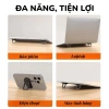 Sticker dán kính Tết Happy New Year 80x40cm hình ngựa 3D tĩnh điện Giá chỉ 39.000₫ 9