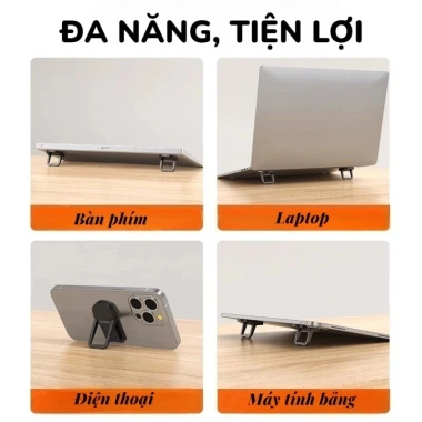 Sticker dán kính Tết Happy New Year 80x40cm hình ngựa 3D tĩnh điện Giá chỉ 39.000₫ 9