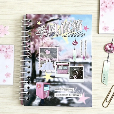 Sticker Dreamcore Định Hình Thời Gian Nhãn Dán Chủ Đề Thêu Sò Trang Trí Thẻ 135.300 VND 9 Sticker Dreamcore Định Hình Thời Gian Nhãn Dán Chủ Đề Thêu Sò Trang Trí Thẻ 135.300 VND 9