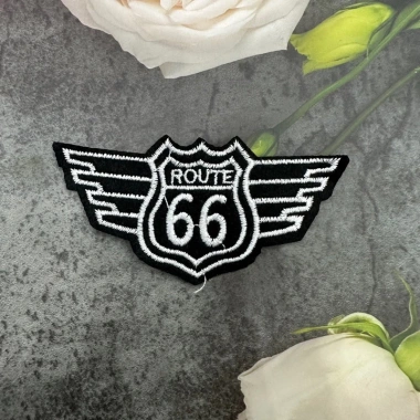 Sticker DSQ2 đa mẫu vá quần áo, ủi nhiệt nhanh, giá chỉ 9.000đ – Giảm tới 10% 6 Sticker DSQ2 đa mẫu vá quần áo, ủi nhiệt nhanh, giá chỉ 9.000đ – Giảm tới 10% 6
